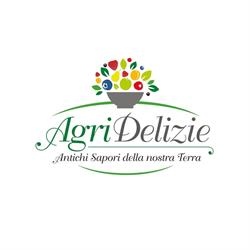 Agridelizie, Envie orari di apertura