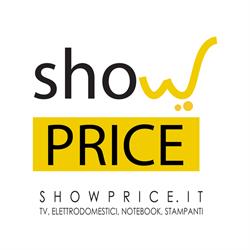 Showprice, Roma orari di apertura