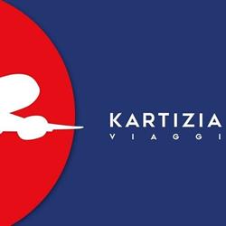 Kartizia viaggi, Torre del Greco orari di apertura