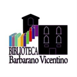 Biblioteca di Barbarano Mossano, orari di apertura