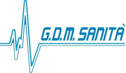GDM Sanita' - Medicina e Sicurezza sul Lavoro, Chivasso orari di apertura