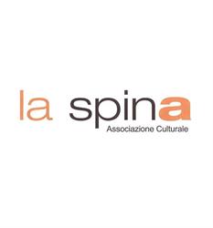 Associazione Culturale La Spina, Galliera Veneta orari di apertura