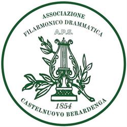 Società Filarmonico Drammatica Castelnuovo Berardenga, orari di apertura