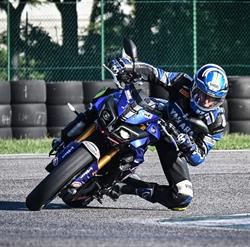 Bogani Moto, Barberino di Mugello orari di apertura