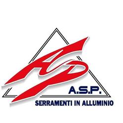 Serramenti ASP, Santa Maria a Monte orari di apertura