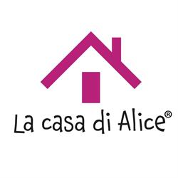 La casa di Alice, San Bonifacio orari di apertura