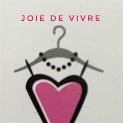 Joie de Vivre Snc, Cremeno orari di apertura