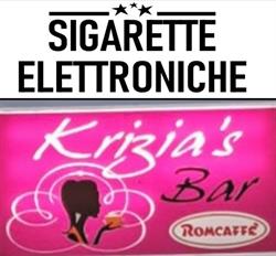 Krizia's Bar & Sigarette Elettroniche, Tolentino orari di apertura