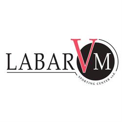 Labarvm Sporting Center SSD, Roma orari di apertura