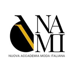 NAMI - Nuova Accademia Moda Italiana, Pescara orari di apertura