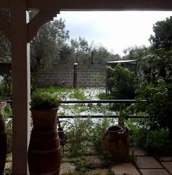 La Casina Del Grillo - Trattoria Tipica, grigliate di carne, Lizzanello orari di apertura