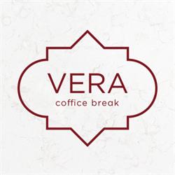 VERA coffice break, Palermo orari di apertura