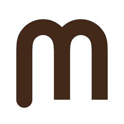 Madià, Monopoli orari di apertura
