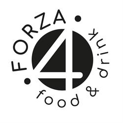 Forza 4 Bussana Sanremo, Bussana - Orari di apertura