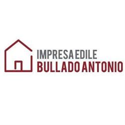 Impresa Edile Bullado Antonio, Camponogara orari di apertura