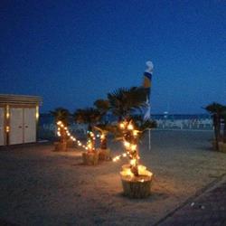 Bar Carla dal 1966, Bellaria-Igea Marina orari di apertura