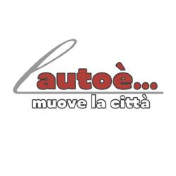 L'autoè srl dr napoli, Napoli orari di apertura