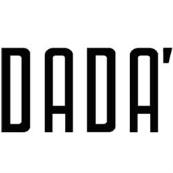 Dadà Concept Store, Forte dei Marmi orari di apertura