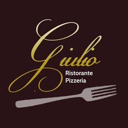 Giulio ristorante pizzeria, Bari orari di apertura