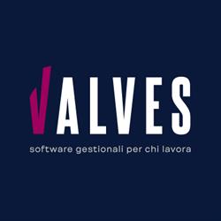 Valves - Software gestionali per chi lavora, Lequile orari di apertura