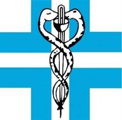 Ambulatorio Veterinario Associato Spelta Paternò Piccinini Ugolini, Modena orari di apertura