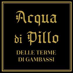 Terme di Gambassi, Gambassi Terme orari di apertura