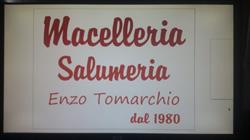 Macelleria Enzo Tomarchio, Acireale orari di apertura