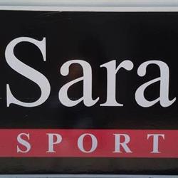 Sara Sport Pordenone, orari di apertura