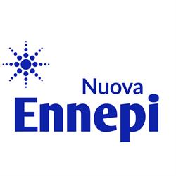 Nuova Ennepi, Montopoli in Val d'Arno orari di apertura