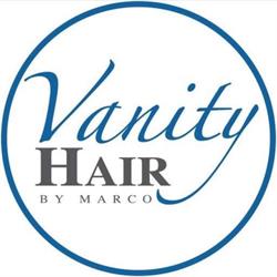 Vanity Hair by Marco, Prato orari di apertura