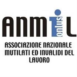 Anmil Onlus Monterotondo, orari di apertura