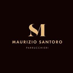 Maurizio Santoro Parrucchieri, Lecce orari di apertura