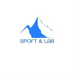 SPORT & LAB di Gabriele Scaglia, Pinerolo orari di apertura
