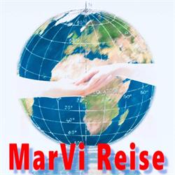 MARVI REISE, Bitonto orari di apertura