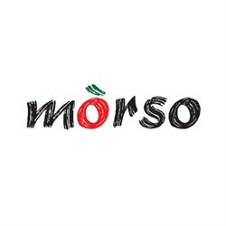 Mòrso - Pizzeria Bergamo, orari di apertura