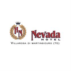 Hotel Nevada (Villarosa di Martinsicuro), orari di apertura