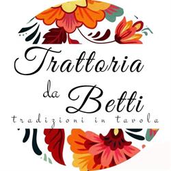 Trattoria da Betti, Ravenna orari di apertura