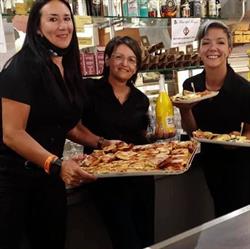 Bar del Borgo, Alessandria orari di apertura