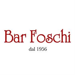 Bar Foschi, Roma orari di apertura