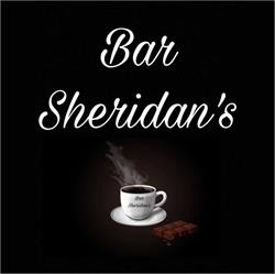 BAR sheridan's, Castellanza orari di apertura