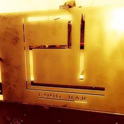 21 Food bar, Mortara orari di apertura