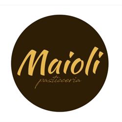 Pasticceria Maioli, Bagno a Ripoli orari di apertura