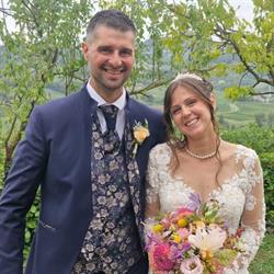 La Nuova Contessa, Piacenza orari di apertura