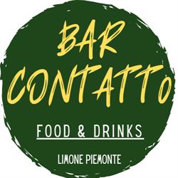 Bar Contatto Tavola Calda, Limone Piemonte orari di apertura