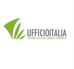 Ufficio Italia 2000 srl, Bergamo orari di apertura