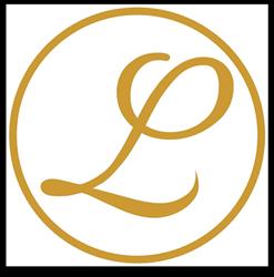Lorenzo Pasticceria e Caffè, Camaiore orari di apertura
