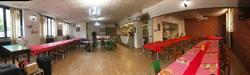 Bar Ristorante Pizzeria L'angolo Musicale, Galliate orari di apertura