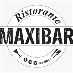 Maxi Bar Ristorante e Pizzeria, Bore orari di apertura