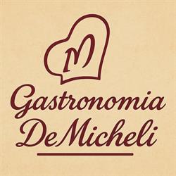 Gastronomia De Micheli - Dal 1900, Genova orari di apertura