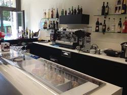 BAR JOLLY I.D., Castiglione del Lago orari di apertura